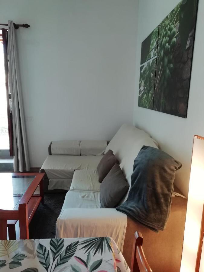Tapias, Casa Mane Holiday home