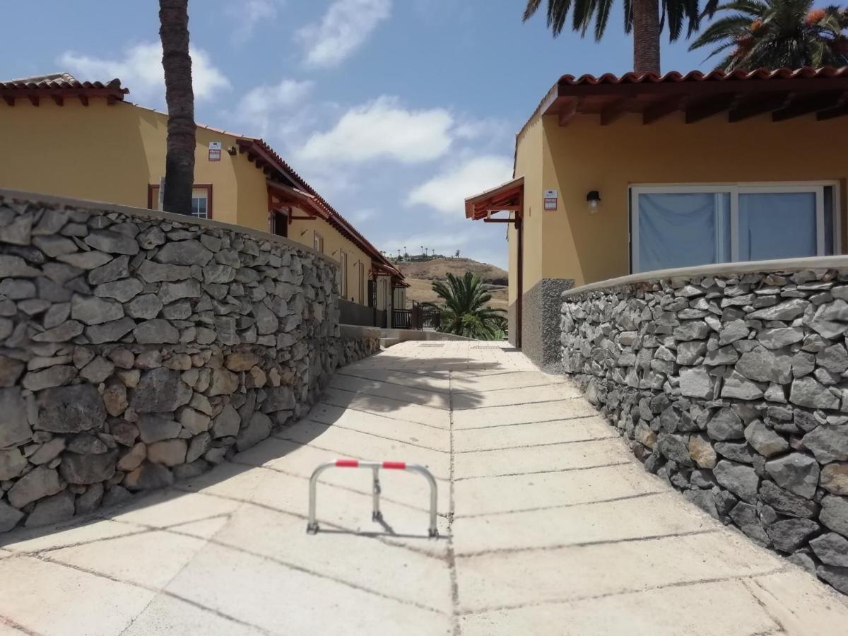 Hébergement de vacances Tapias, Casa Mane