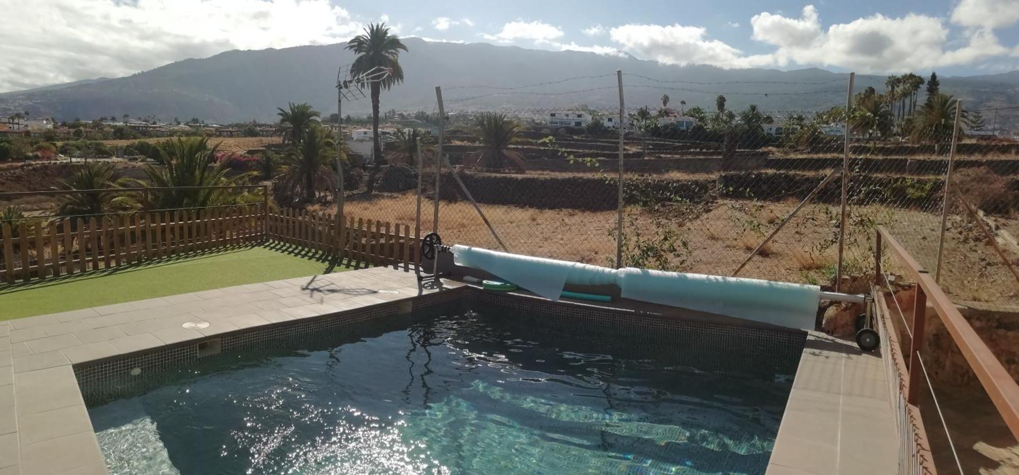 Tapias, Casa Mane Hébergement de vacances *